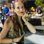 RIPETIZIONI PRIVATE BARI IN INGLESE CHIMICA E ITALIANO